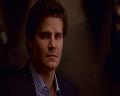 PDVD_879