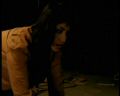 PDVD_403.jpg