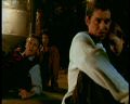 PDVD_406.jpg