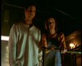 PDVD_425.jpg