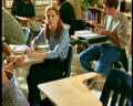 PDVD_460.jpg