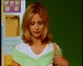 PDVD_462.jpg
