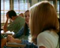PDVD_467.jpg