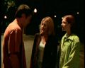 PDVD_023.jpg