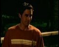 PDVD_029.jpg