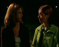 PDVD_030.jpg