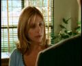 PDVD_103.jpg
