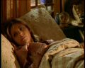 PDVD_112.jpg