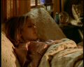 PDVD_113.jpg