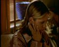 PDVD_115.jpg