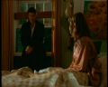 PDVD_117.jpg