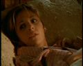 PDVD_126.jpg