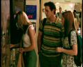 PDVD_134.jpg