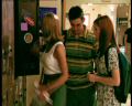 PDVD_137.jpg