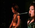 PDVD_164.jpg
