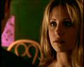 PDVD_168.jpg