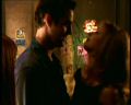 PDVD_173.jpg