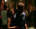 PDVD_180.jpg