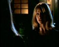 PDVD_190.jpg