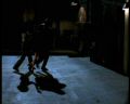 PDVD_195.jpg