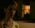 PDVD_141.jpg