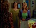 PDVD_300.jpg