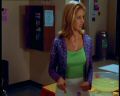 PDVD_315.jpg