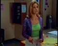 PDVD_316.jpg