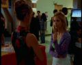 PDVD_322.jpg