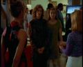 PDVD_331.jpg