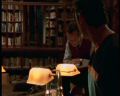 PDVD_346.jpg