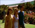 PDVD_000.jpg