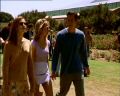 PDVD_002.jpg