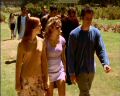 PDVD_004.jpg