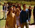PDVD_005.jpg