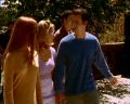 PDVD_006.jpg