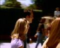 PDVD_007.jpg