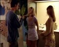 PDVD_020.jpg