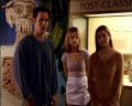 PDVD_022.jpg