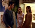PDVD_025.jpg