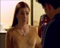 PDVD_028.jpg