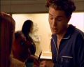 PDVD_029.jpg