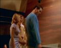 PDVD_036.jpg
