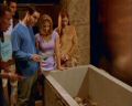 PDVD_040.jpg