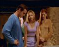 PDVD_042.jpg