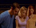 PDVD_044.jpg