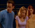 PDVD_045.jpg