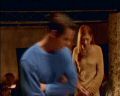 PDVD_049.jpg