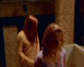 PDVD_050.jpg