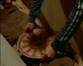 PDVD_057.jpg